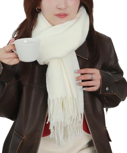 [�E�B�S�[] �j�����p �唻 �}�t���[ �X�g�[�� �`�F�b�N ���n �X�N�[�� �w�� ���w�� ���Z�� ��l �v���[���g �M�t�g �N���X�}�X ��� �H �~ ���f�B�[�X �����Y F �唻(�^�C�vB) �z���C�g