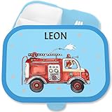 Geschenk mit Namen personalisiert by Shirtracer