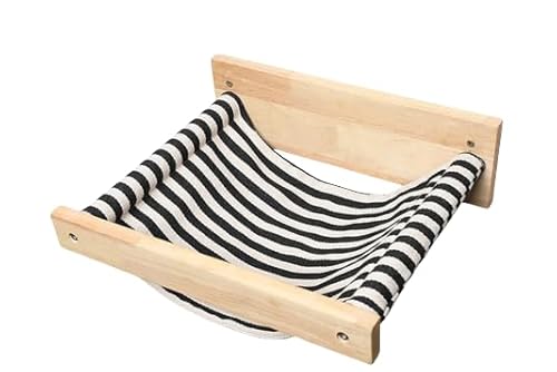 ybgnbN Ǌ|LpnbN Ǌ|DIYLpNC~O LpWvvbgtH[LoX Lpxbh Lpxbh (pLoX,15.7*11.8cm)