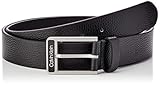 belt buckle beer Für Männer ist dieser Calvin Klein Artikel mehr als nur ein Gürtel. Er ist ein Accessoire, das Ihr Stilbewusstsein und Ihre Eleganz unterstreicht. Die sportliche Note, wie man sie von Calvin Klein kennt, darf hier natürlich nicht fehlen. Weite 95