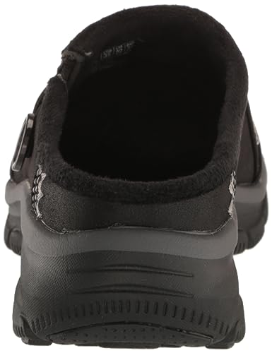 Image of Skechers Women's Easy Going - Sundaze Clogs | Casual Shoes