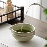 Zoom IMG-2 folpus ciotola in ceramica per Zoom IMG-2 folpus ciotola in ceramica per