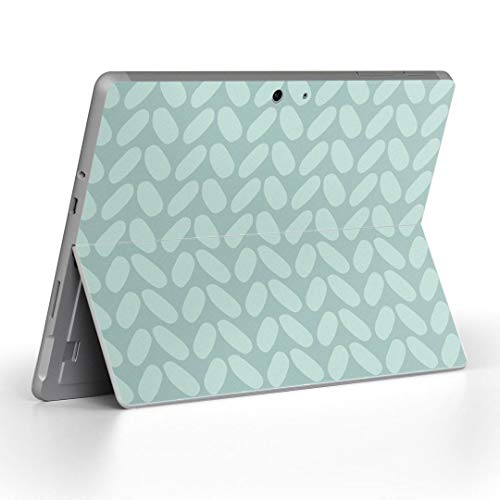 igsticker Surface Go/Surface Go 2 pXLV[ T[tFX go V[ XL ی tB XebJ[ ANZT[ 050445