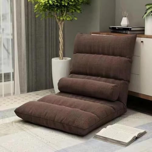 PVTKӑĂȃ\t@ ܂肽ݎ 6 iK\ōtAtH[pbhŉKT|[gAl炵pɃRpNg (R[q[F)