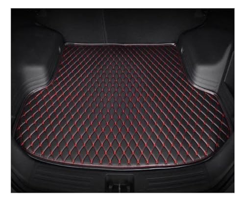 QbW}bg ɓK W205 2015 2016 2017 2018 2019 2020 2021 p gN}bg h I[gu[cveN^[pbh ב}bg(ubNbh)