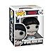 Funko Bitty Pop! Bitty Boxes: Stranger Things - Byers House Playset with 2 0.9 Inch (2.2 Cm) Tiny Mini Figures - Collectable Display Case with Interior Scene and Storage - Gift Idea