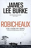 Hachette
