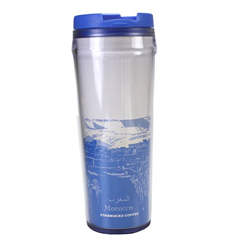 Amazon | STARBUCKS スターバックス スタバ 海外限定 タンブラー