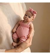 Small manufacture image 8