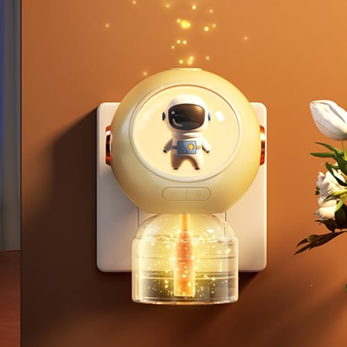 Controlador Elétrico de Moscas | Controle Eletrônico Doméstico de Insetos com Luz | Equipamento Sile