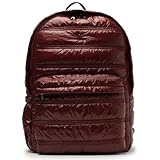 Mochila Reserva Mitaka 22.7 Litros Bordô