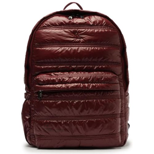 Mochila Reserva Mitaka 22.7 Litros Bordô