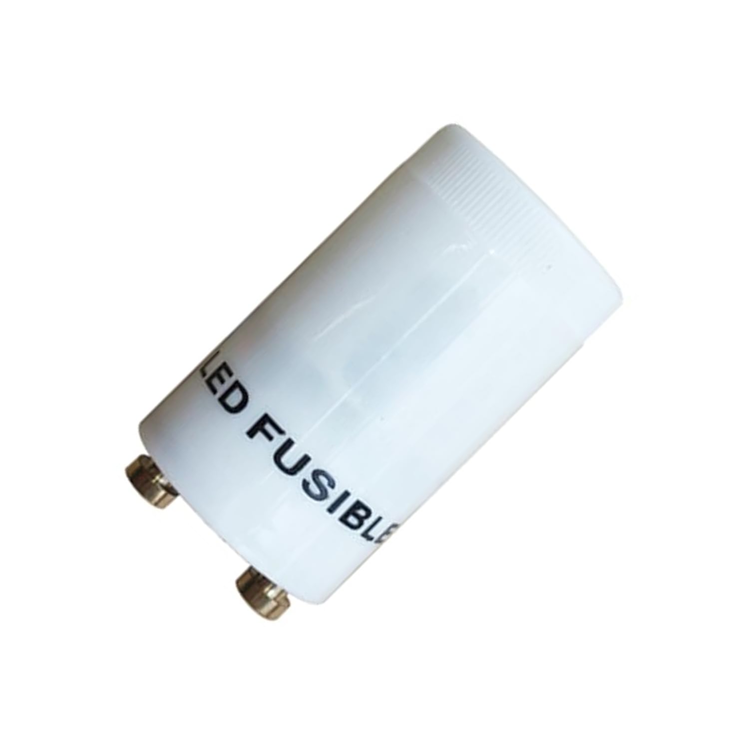 Blendend LED A5 GU10 10W 3000K