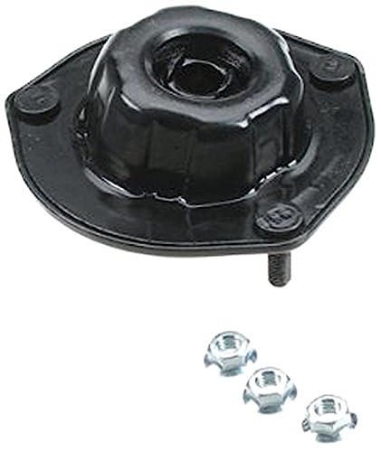 Image of KYB SM5133 - Strut mount