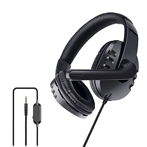 Q[~OwbhZbg LwbhZbg x}CNt Q[~Owbhz mCYLZOwbhz p\RpCz CtH wbhtH y ̉ 40MMXs[J[ v[g ubN