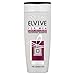 Produktbild L'Oreal Paris Elvive Men Bodybuilding Shampoo 250 ml