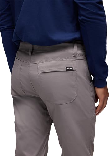 Image of prAna Stretch Zion Pants