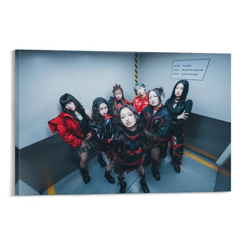 HANA Rose」の人気商品一覧 | 安い商品を通販サイトから探す