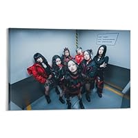 Amazon.co.jp: 歌手 HANA ハナ Debut Single Rose Pre Debut Song