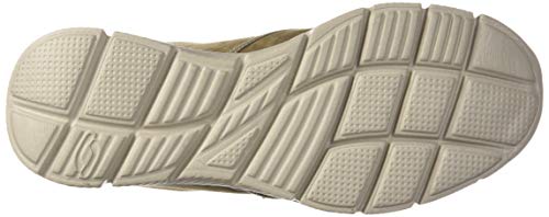 Image of Skechers Men's Equalizer Double Play Sneakers