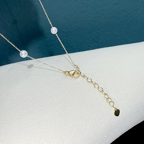 50-Piezas-Cierre-De-Mosqueton-100-Piezas-Anillas-Abiertas-cierre-pulsera-enganches-para-pulseras-para-hacer-llaveros-para-DIY-Llaves-ColgantesPlata