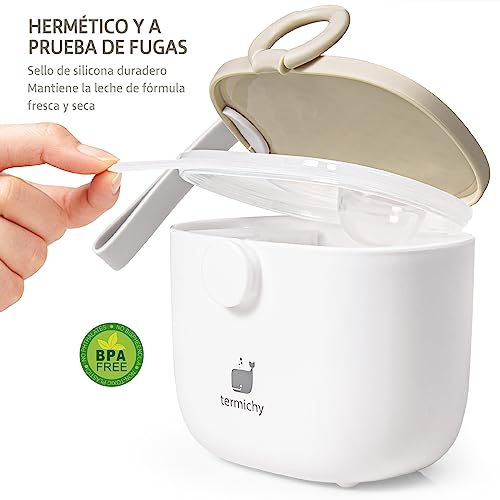 El Mejor Listado de Dispensador de leche , listamos los 10 mejores. 9 El Mejor Listado de Dispensador de leche , listamos los 10 mejores. 7