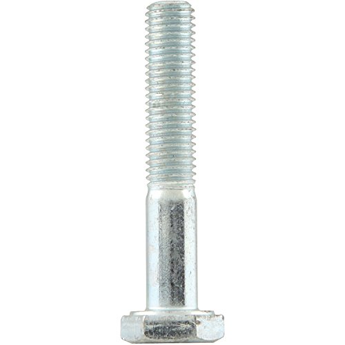 Image of Allstar Performance ALL16404 1 /4-28 x 1-1 /2 inch Hex Head Bolt
