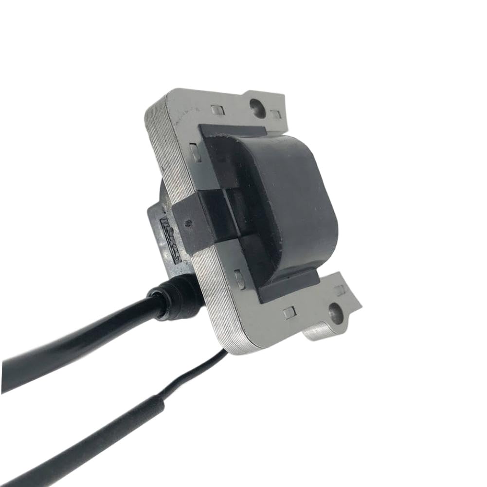 Bobina de encendido compatible con cortacésped flotante M120X HM19S2
