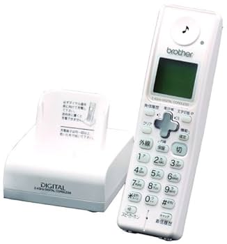 Amazon.co.jp: BROTHER 増設子機 BCL-D30 : 家電＆カメラ