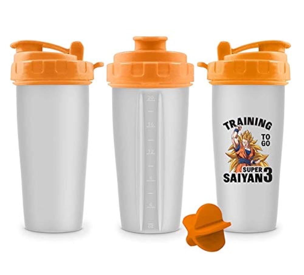 Amazon.co.jp: ドラゴンボールZ スーパーサイヤ人悟空ジム