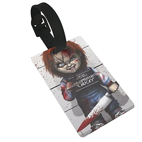 �`���b�L�[ ���Q�b�W�^�O ����̉׎D �ڈ� ���D �����h�~ �X�[�c�P�[�X�^�O ���Q�b�W�^�O �֗� �l�[���v���[�g �O�b�Y �Z��/�d�b�ԍ�/���b�Z�[�W�Ȃ� ���s�p�i