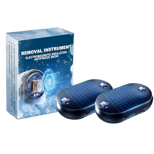  hXᑕu  tgKXX EPyh~E΍ObY zdp KXObY }CNgqX ʓI ΍  XᑚS^] (2)