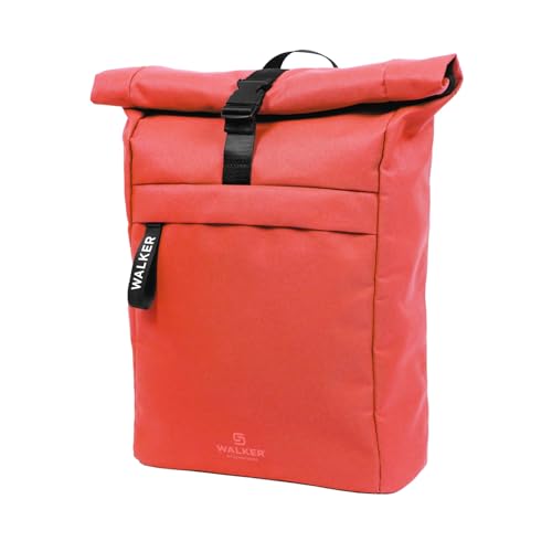 Sac à dos imperméable Walker Roll Top Classic ordinateur mixte