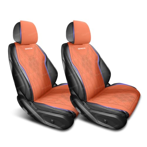 XYL Xy[VA ԗp V[gJo[ Xy[VA MK53S MK54S MK42 MK32 MK03n MK33V MK94S ԗpV[gJo[ SԎΉ lGʗp ʋCEϖՐ XG[hf ʑSʃJo[ ی tȒP 􂢉\