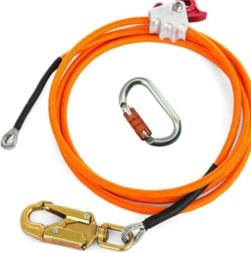 CokBluC[RAS[vLbg ̃xgt[h gvbNh~u tbvC |[/ы/NC~Op ʒuߓoRS ʍΉ (12mm×4.2myO^obNz) [sAi]