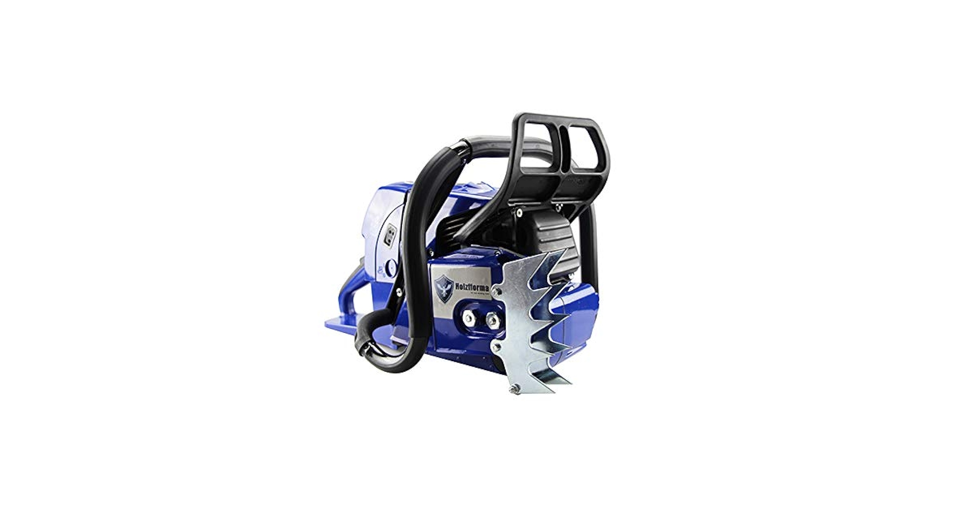 Amazon.com : Farmertec 92cc Holzfforma Blue Thunder G660