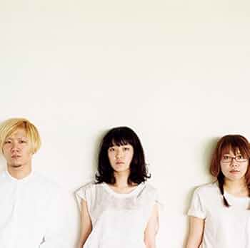 Shinamayu - Strawberry Fields [Japan CD] FLCF-4463: Amazon