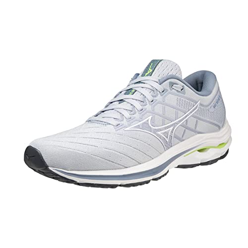 Image of Mizuno Womens Wave Inspire 18 Running Shoe
