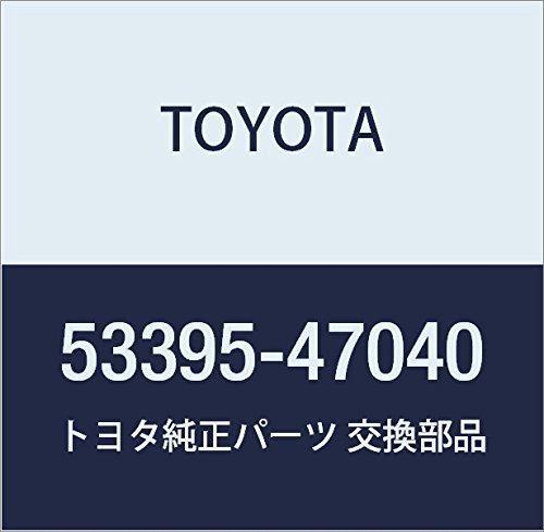 Carrosserie Toyota idéale pour rénover votre voiture avant de partir en vacances