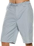 O'Neill Men's 22 Inch Outseam Classic Walk Short, Light Blue 16/ Contact, 34
