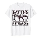 Cool Eat the Patriarchy Designs