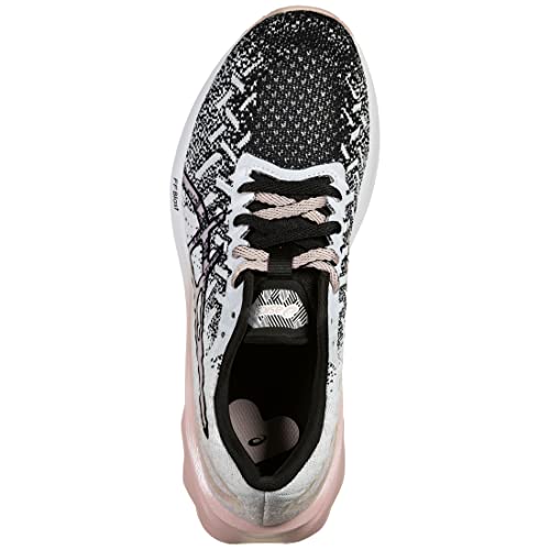 Image of ASICS Men's Jolt Running Shoes