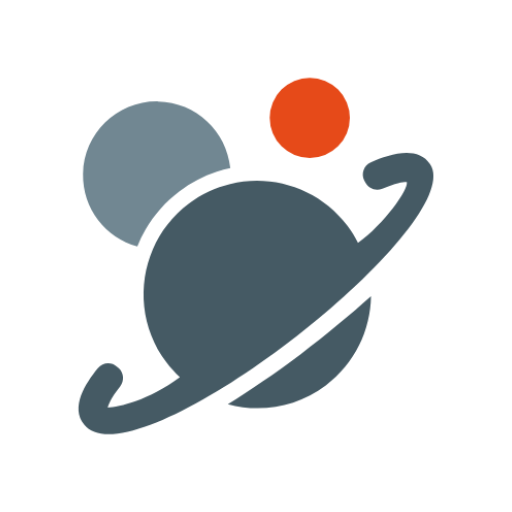 Locator App on Amazon Appstore