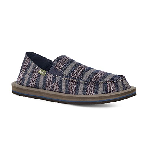 Image of Sanuk Kids' Sidewalk Surfer Blanket