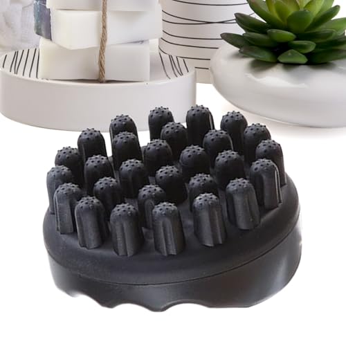 J[OcCXgwAuV - |[^uAtc[AwAX^CcCXgR[A₷fUCAϋv̂yʑfށAv~AX^COuVAƒAsAxɁAwZAAp[pwAANZT[