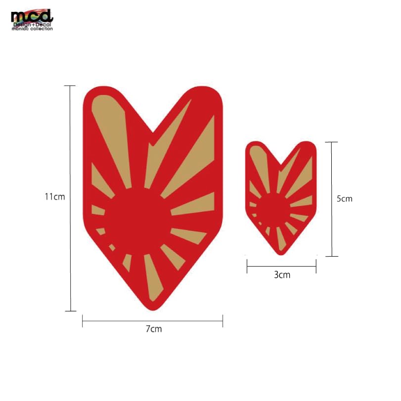 ベイルマークの大主　日本語版　三枚セット 2024 ISEKADOの父の日ギフト ｜ 伊勢角屋麦酒 オンラインショップ