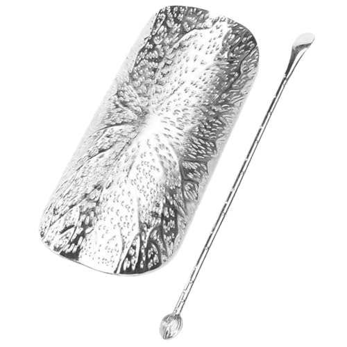 Cemaystic �������� ���t�z���_�[�t�� �����X�v�[�� �R�[�q�[�v�� ���p�r �y�ʐ݌v ���p�I �􂢂₷�� ���[�֗�