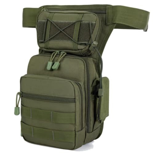 NUOMIE ���b�O�o�b�O �����Y�q�b�v�o�b�O �E�G�X�g�o�b�O ���@�\ �l�̍H�w�f�U�C�� �h�� �ϖ��� ���l�J���[ �R���E�o�R�E�X�|�[�c�E�A�E�g�h�A�����p ���C�f�B���O�E�n�C�L���O�E�ނ蓙���V�[���Ή� (33*18*13CM,D) [���s�A���i]