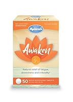 Algopix Similar Product 2 - Jet Lag Homeopathic Relief Remedy