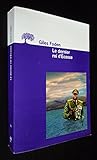 Le Dernier Roi d'Ecosse